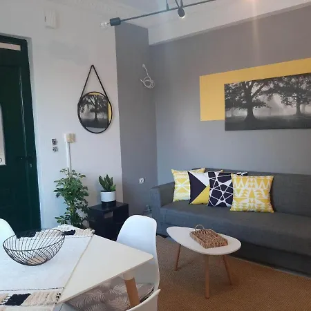 Apartment Evelina 4